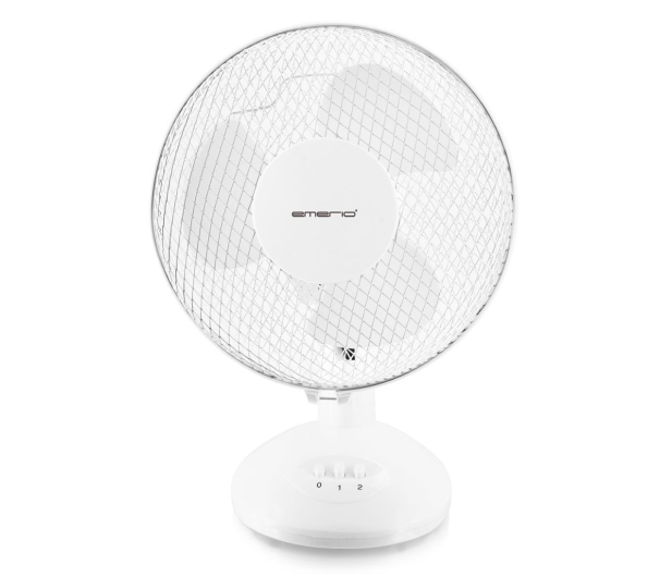 Emerio Wentylator FN-114201 - 1038254 - zdjęcie